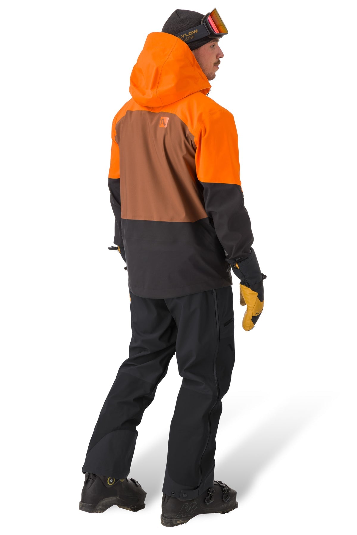 Flylow Magnum Pant - Men's