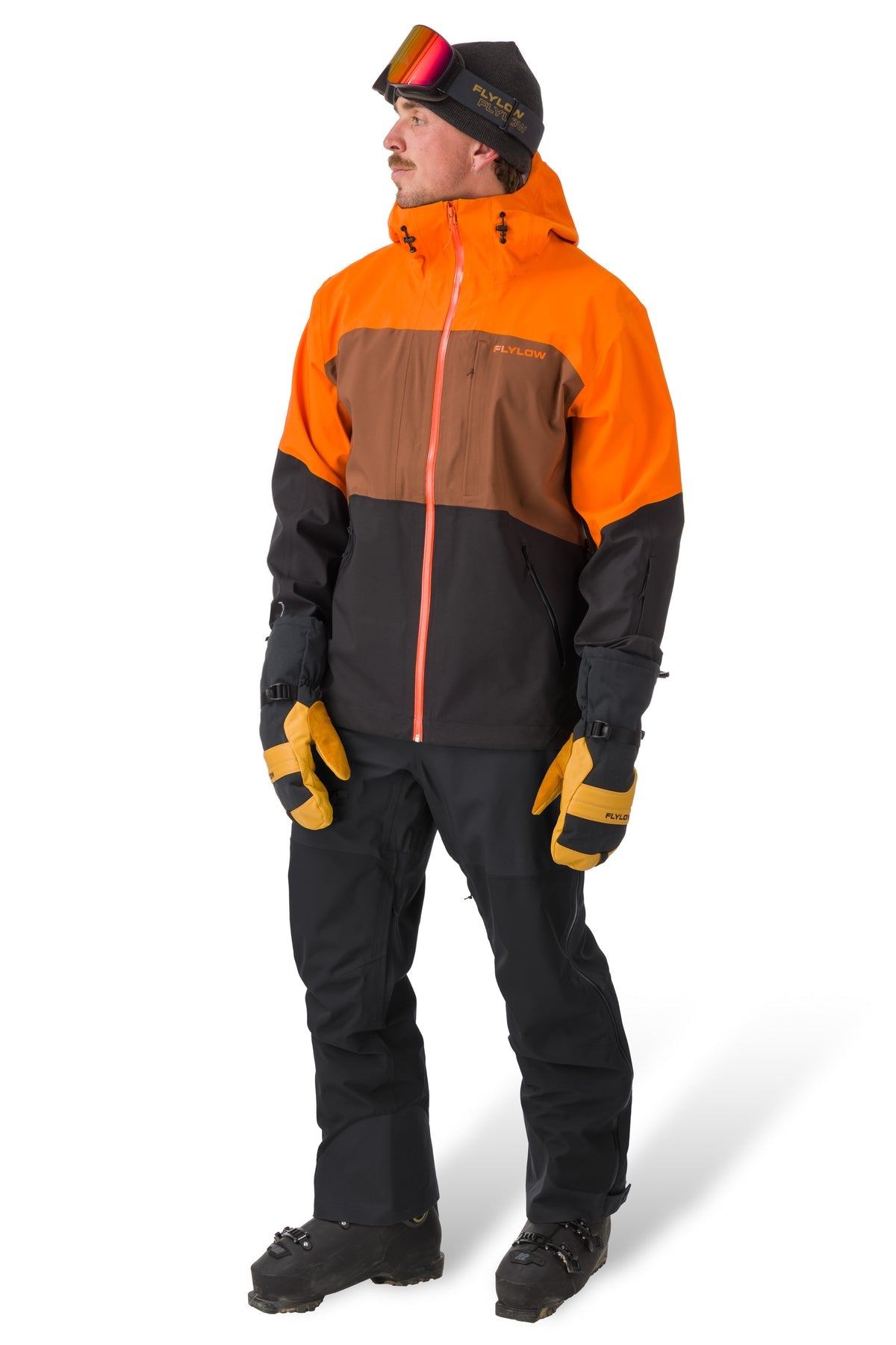 Flylow Magnum Pant - Men's