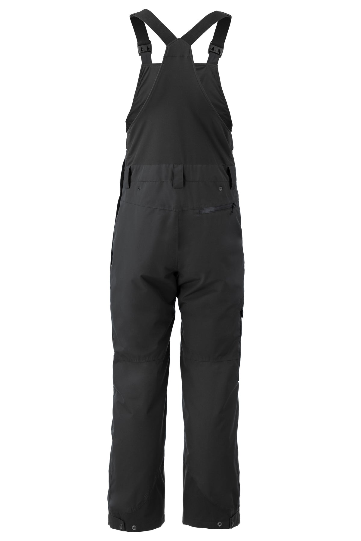 Flylow Snowman Bib - Men's