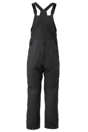 Flylow Snowman Bib - Men's