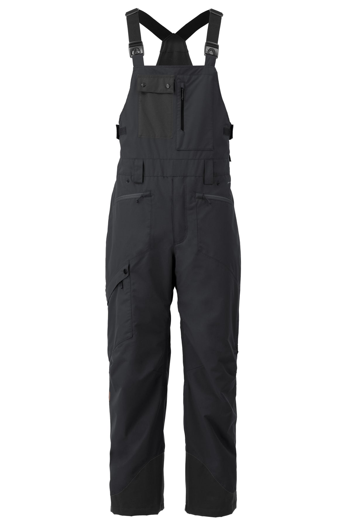 Flylow Snowman Bib - Men's