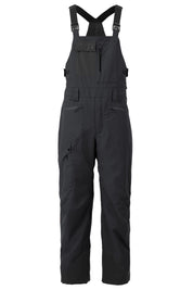 Flylow Snowman Bib - Men's