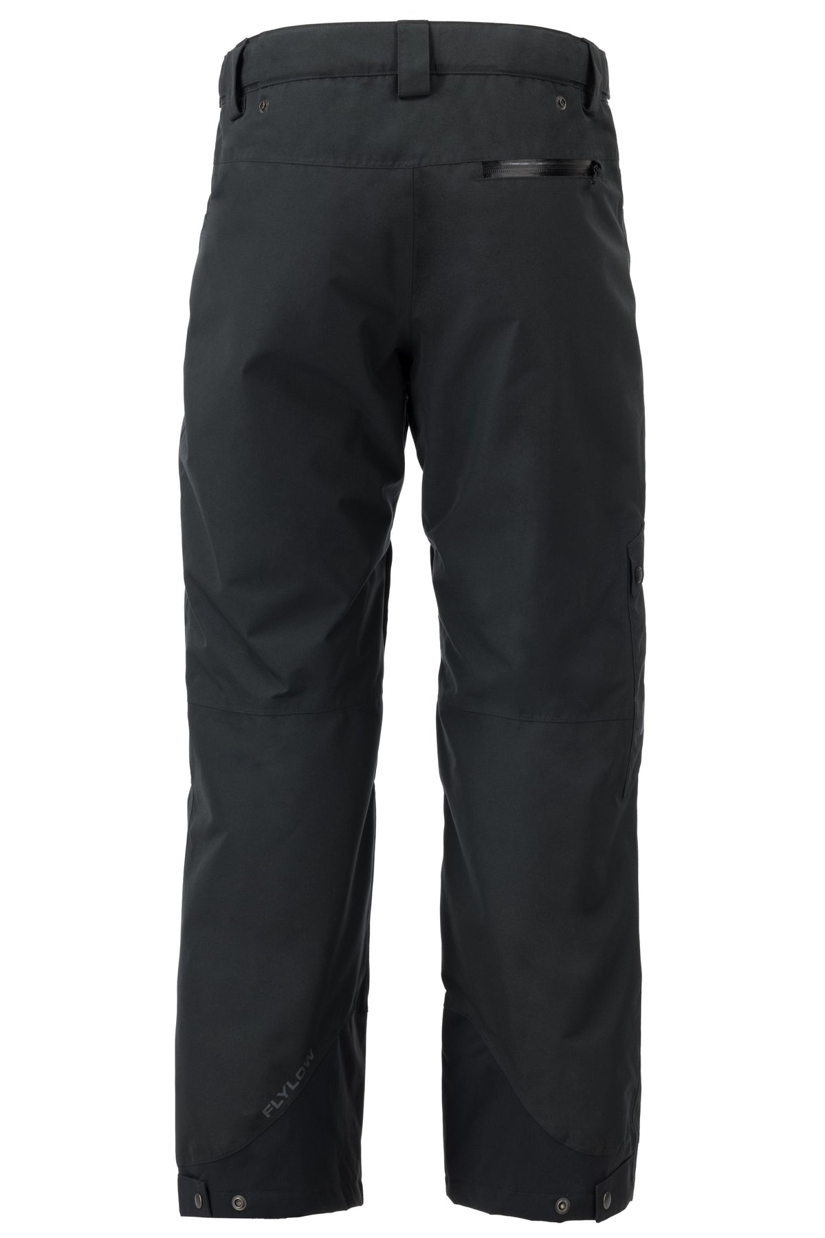 Flylow Snowman Insulated Pant - Men's