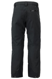 Flylow Snowman Insulated Pant - Men's