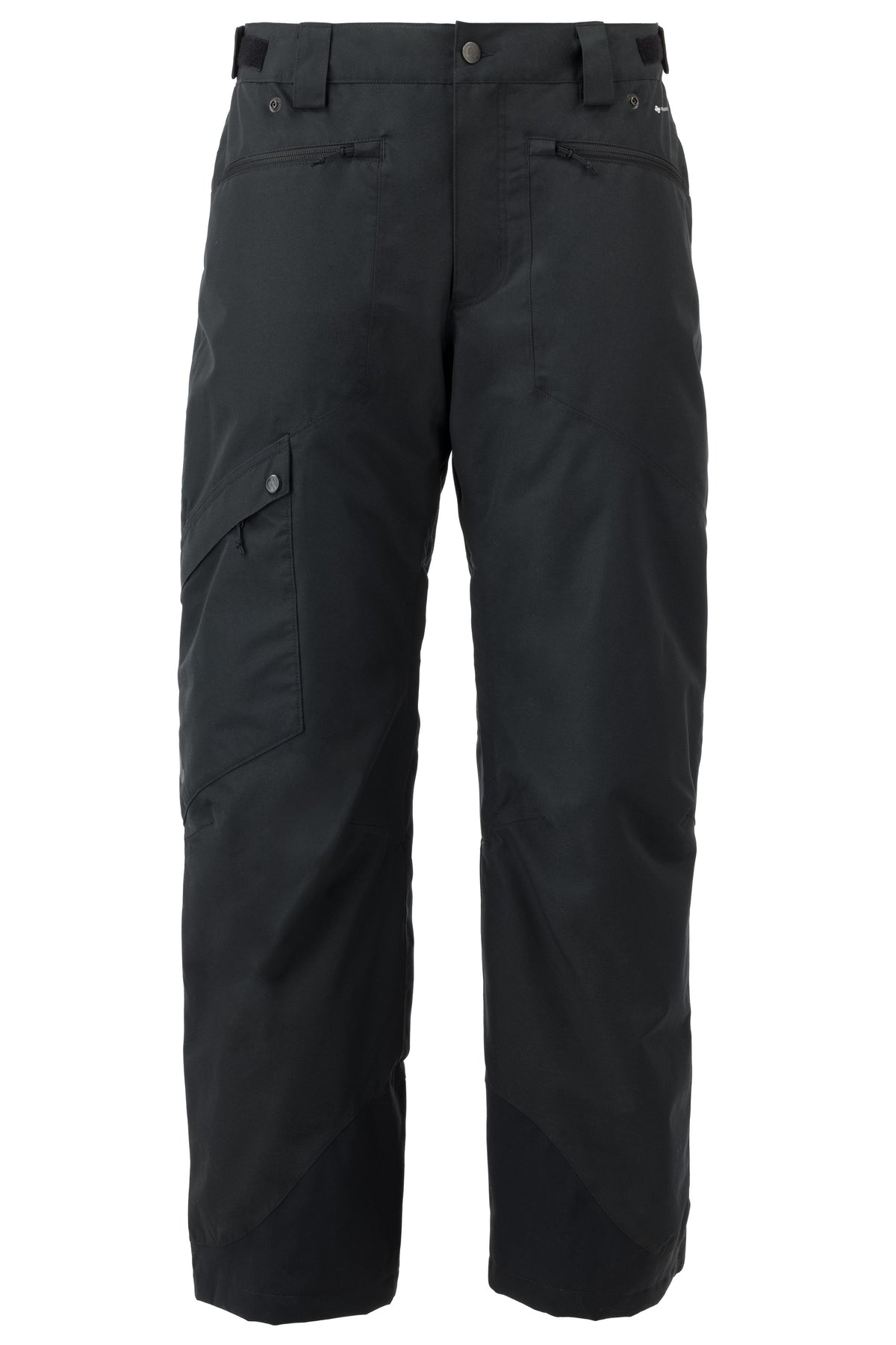 Flylow Snowman Insulated Pant - Men's