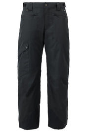 Flylow Snowman Insulated Pant - Men's