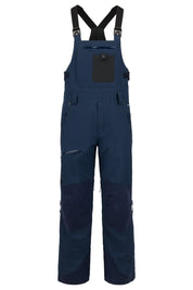 Flylow Baker Bib - Men's