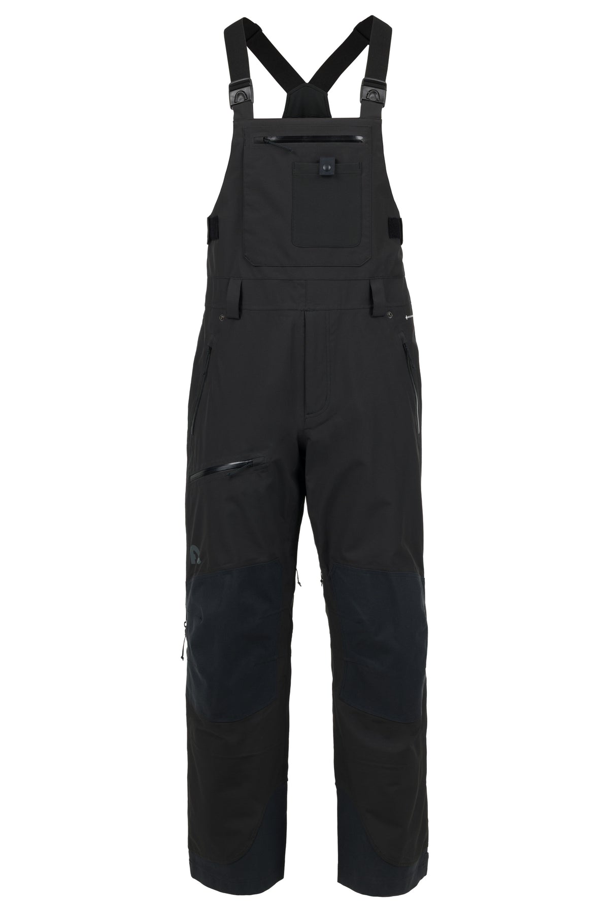 Flylow Baker Bib - Men's