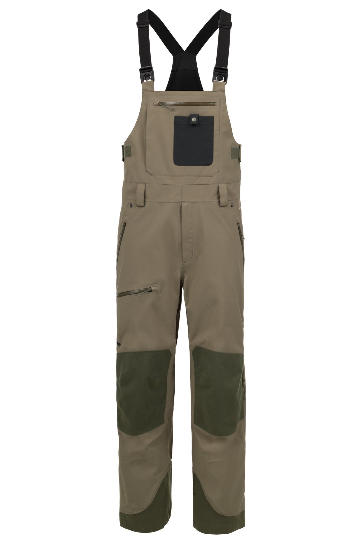 Flylow Baker Bib - Men's