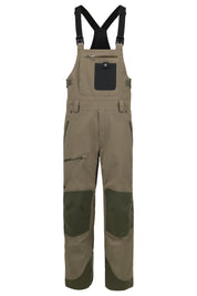 Flylow Baker Bib - Men's