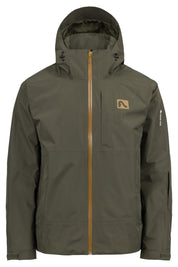 Flylow Dante Gore-Tex 2L Jacket - Men's