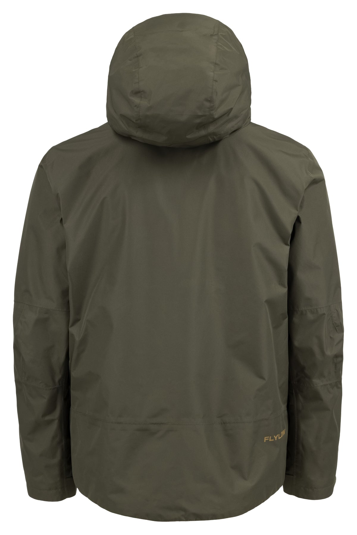 Flylow Dante Gore-Tex 2L Jacket - Men's