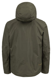 Flylow Dante Gore-Tex 2L Jacket - Men's