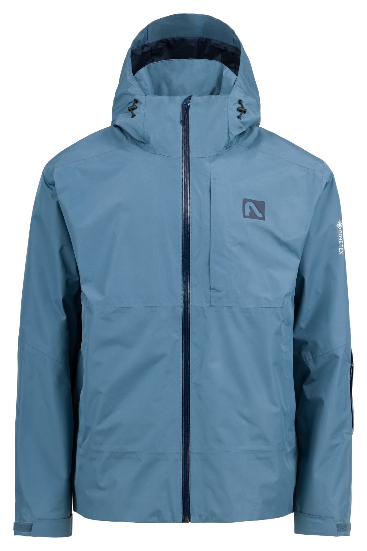 Flylow Dante Gore-Tex 2L Jacket - Men's