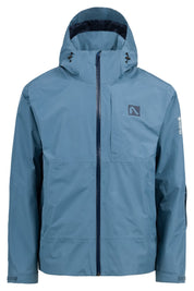 Flylow Dante Gore-Tex 2L Jacket - Men's