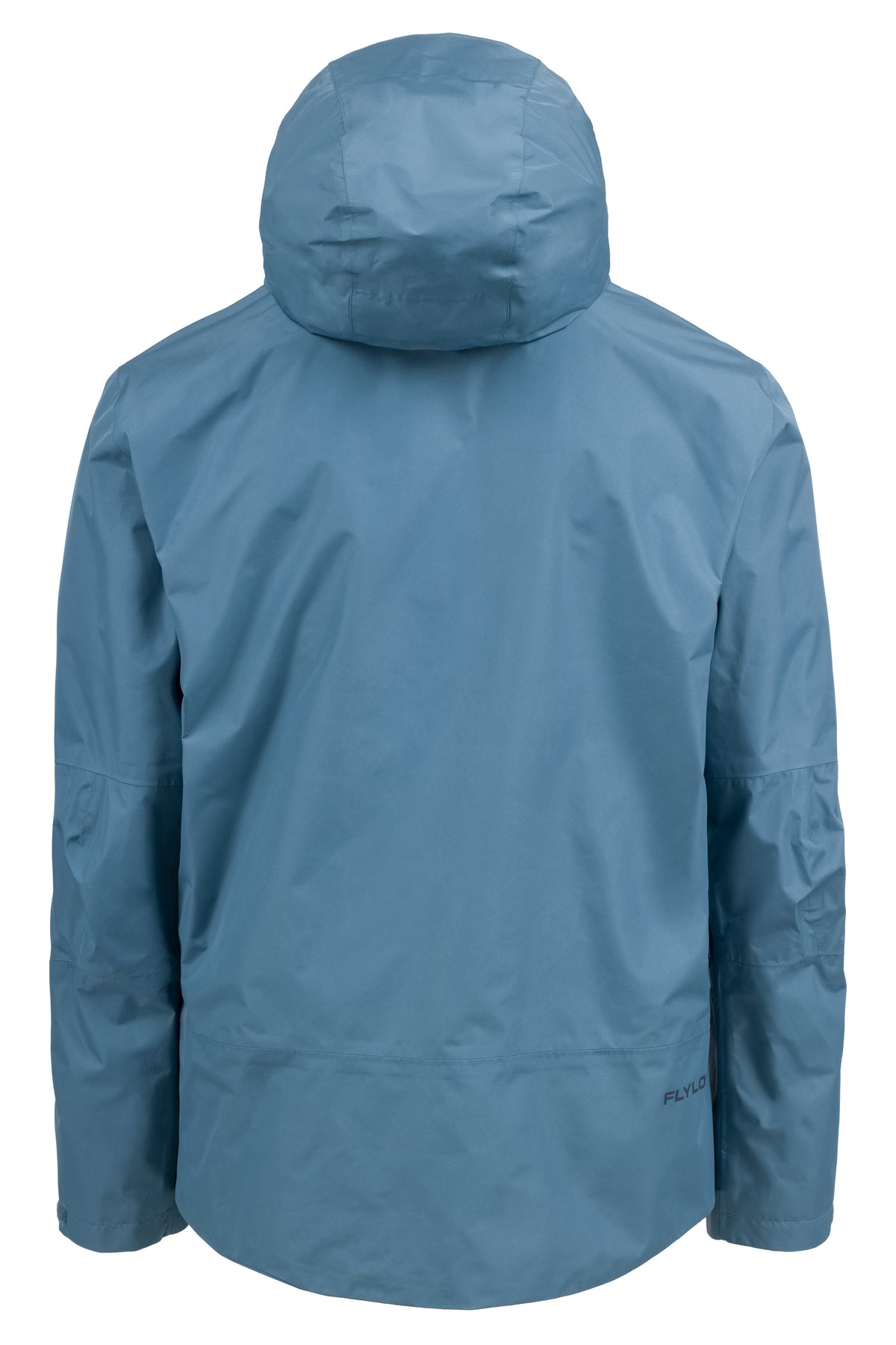 Flylow Dante Gore-Tex 2L Jacket - Men's