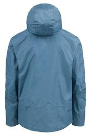 Flylow Dante Gore-Tex 2L Jacket - Men's