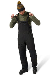 Flylow Baker Bib - Men's