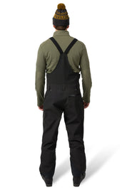 Flylow Baker Bib - Men's