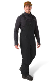 Flylow Snowman Bib - Men's