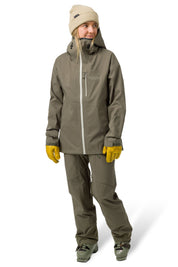 Flylow Lucy Jacket - Women's