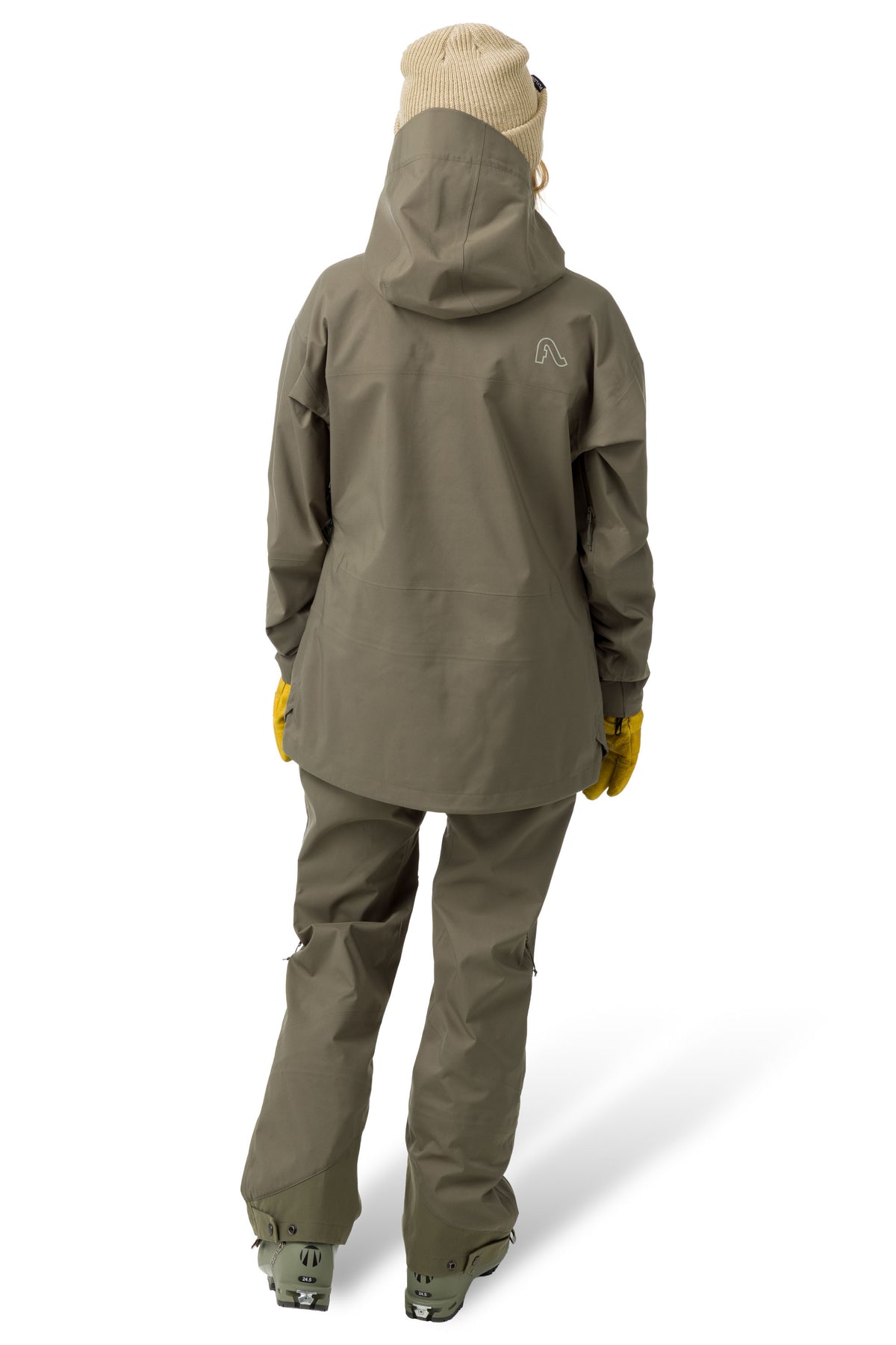 Flylow Lucy Jacket - Women's