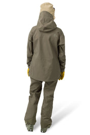 Flylow Lucy Jacket - Women's