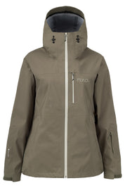 Flylow Lucy Jacket - Women's
