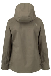 Flylow Lucy Jacket - Women's