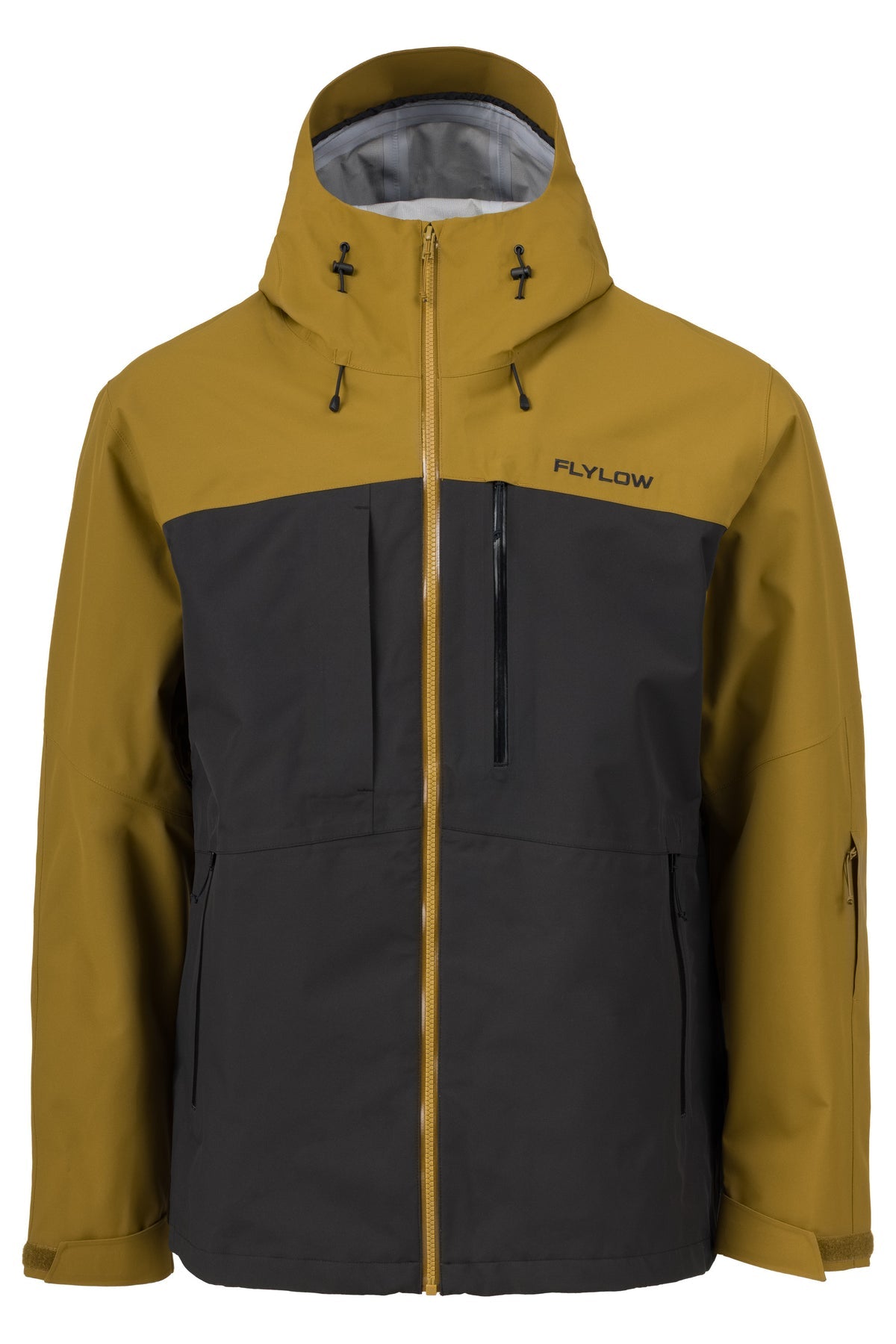 Flylow Quantum Pro Jacket - Men's