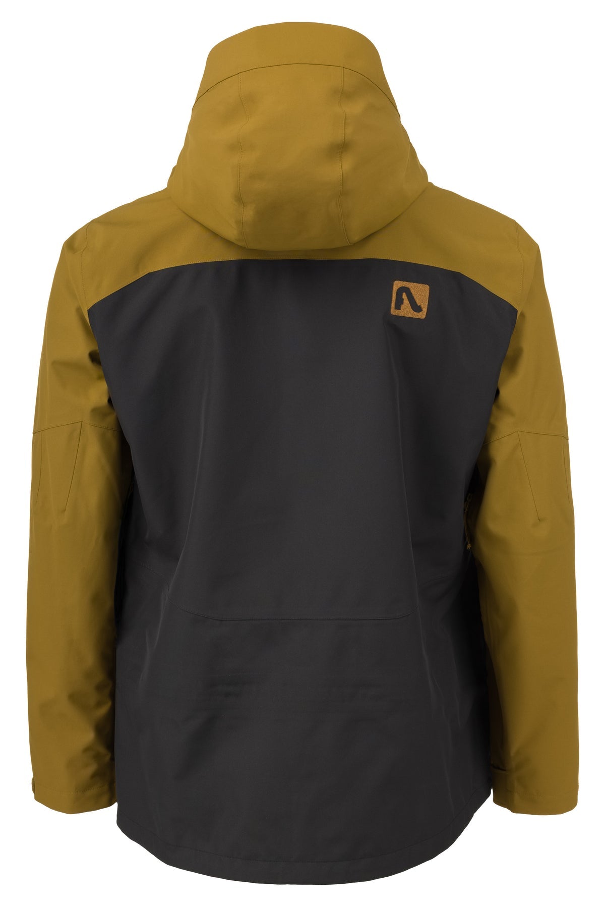 Flylow Quantum Pro Jacket - Men's