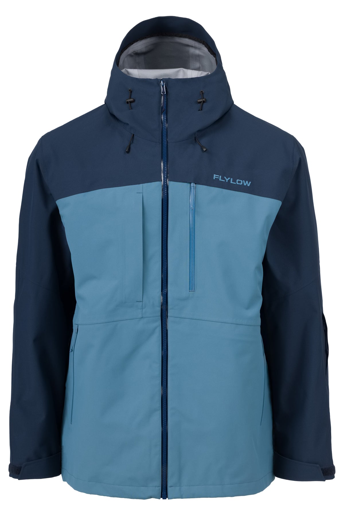 Flylow Quantum Pro Jacket - Men's