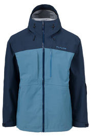 Flylow Quantum Pro Jacket - Men's