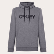 Oakley B1B PO Hoodie 2.0 - Men's