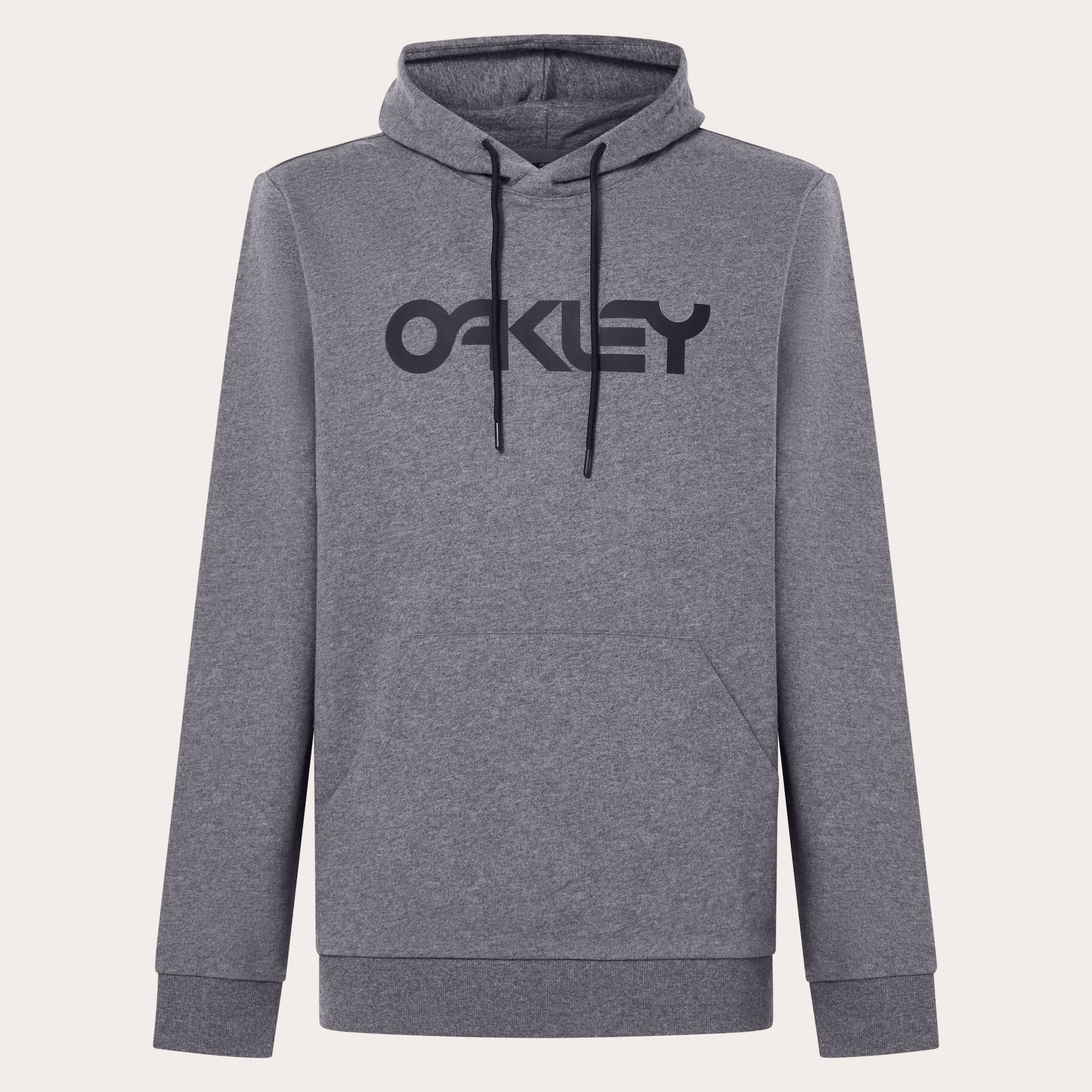 Oakley B1B PO Hoodie 2.0 - Men's