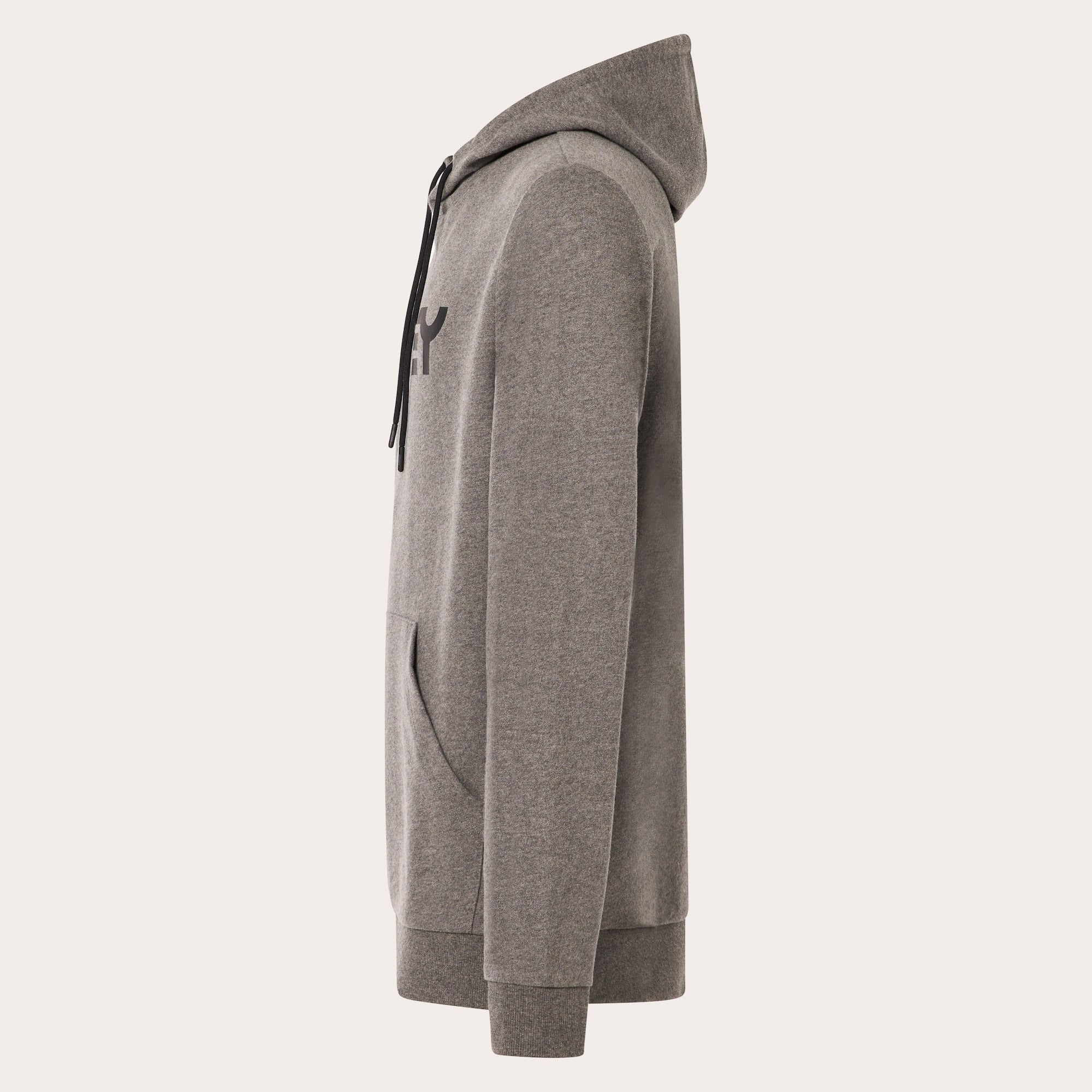 Oakley B1B PO Hoodie 2.0 - Men's