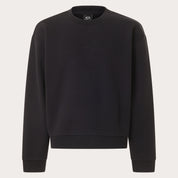 Oakley Soho Gen Crewneck Sweatshirt - Men's