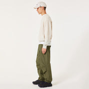 Oakley Soho Gen Crewneck Sweatshirt - Men's