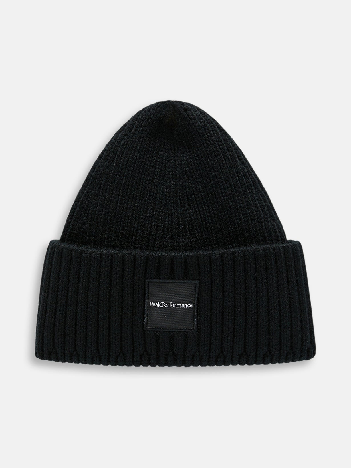 Peak Performance Cornice Hat