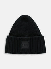 Peak Performance Cornice Hat