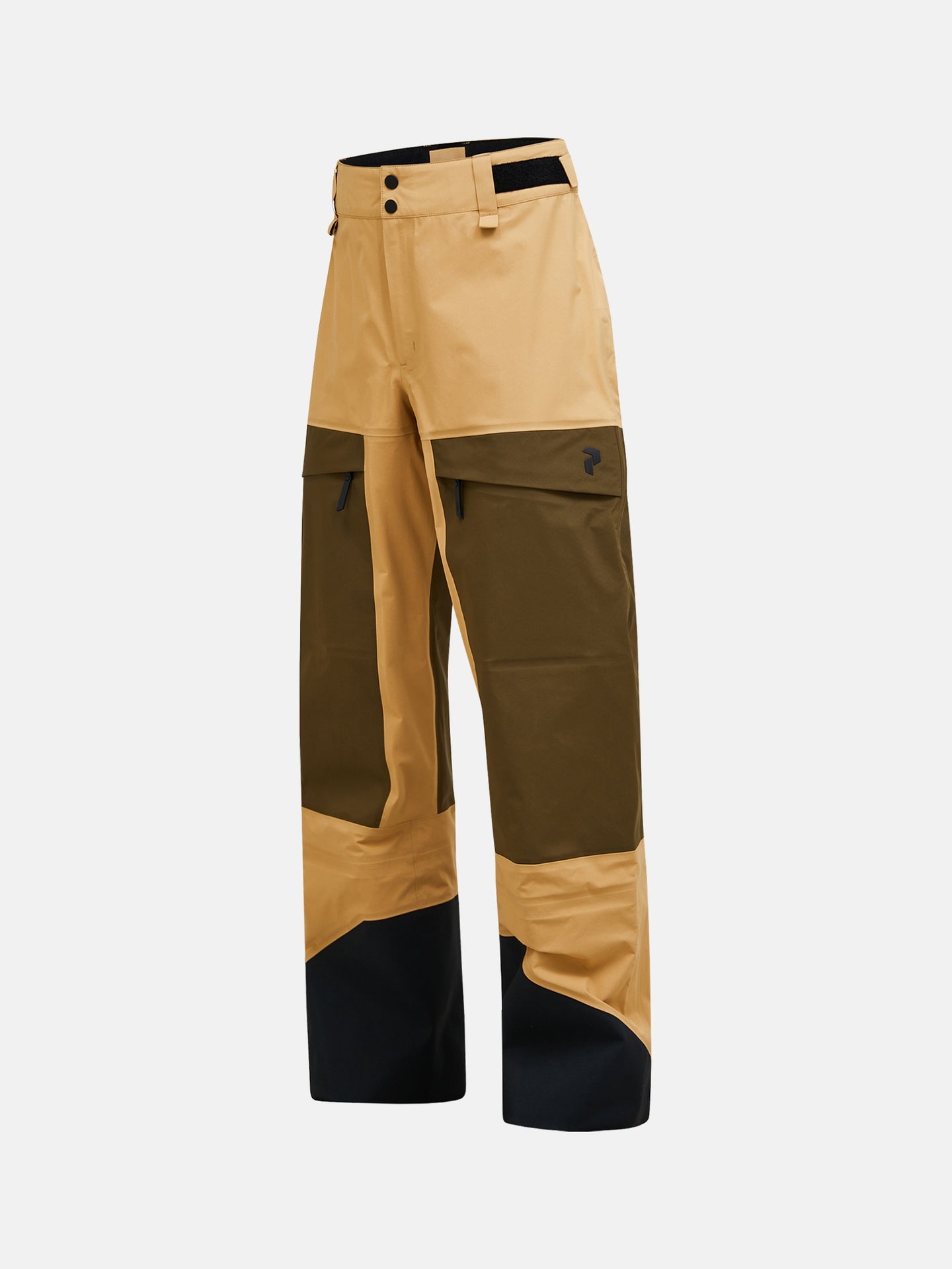 Peak Performance Gravity Gore-Tex 3L Pants - Men's