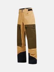 Peak Performance Gravity Gore-Tex 3L Pants - Men's