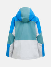 Peak Performance Gravity Gore-Tex 3L Jacket - Women's