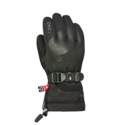 Kombi Timeless Glove - Junior