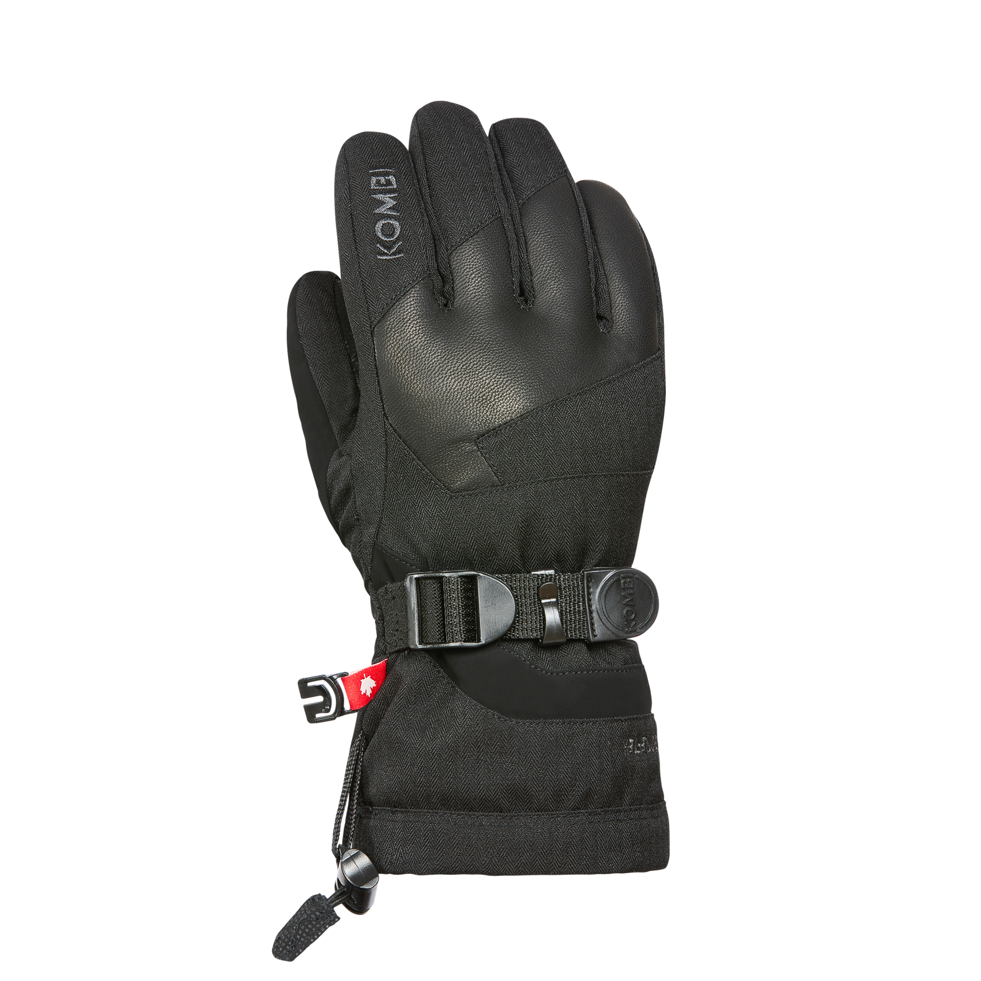 Kombi Timeless Glove - Junior