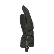 Kombi Timeless Glove - Junior