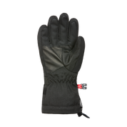Kombi Timeless Glove - Junior