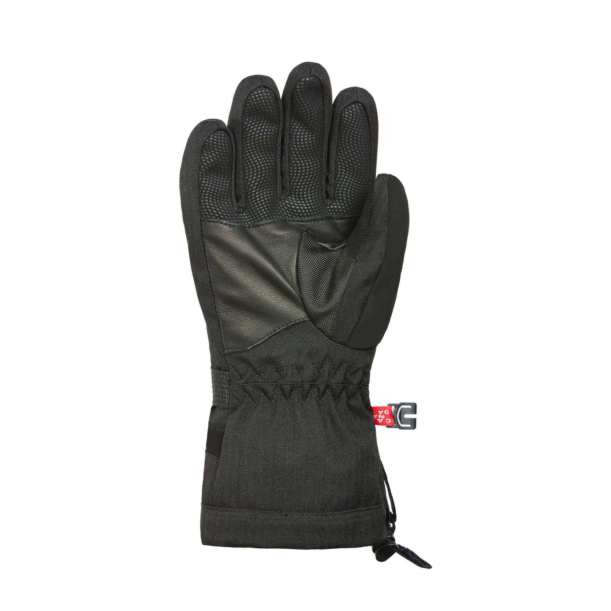 Kombi Timeless Glove - Junior