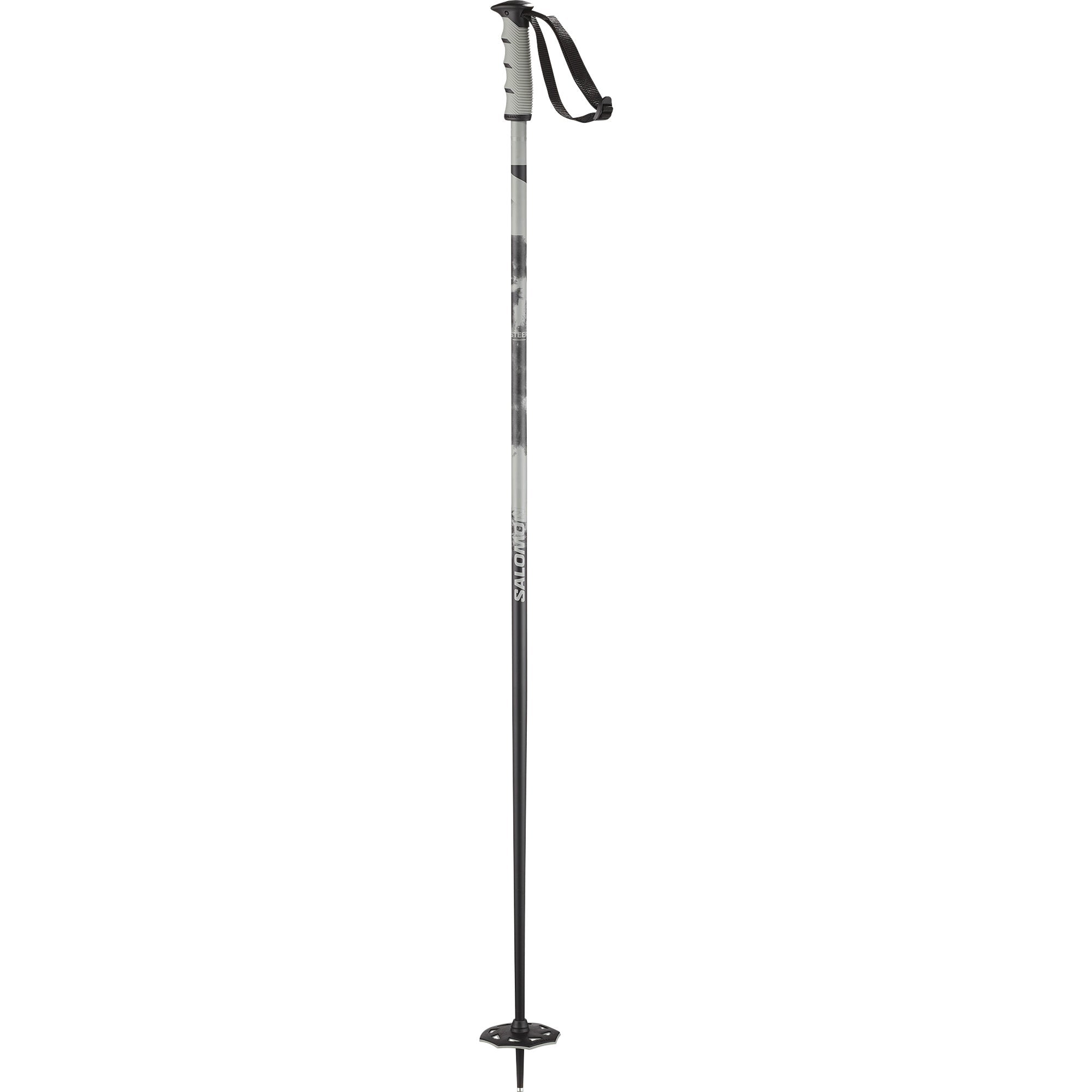 Salomon Steep Pole