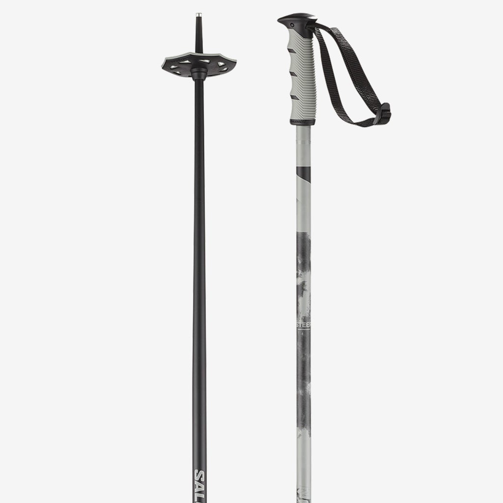 Salomon Steep Pole